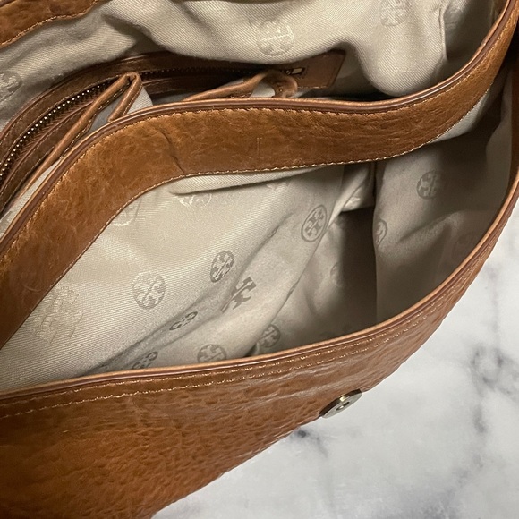 Tory Burch Shoulder Bag - Picture 8 of 13